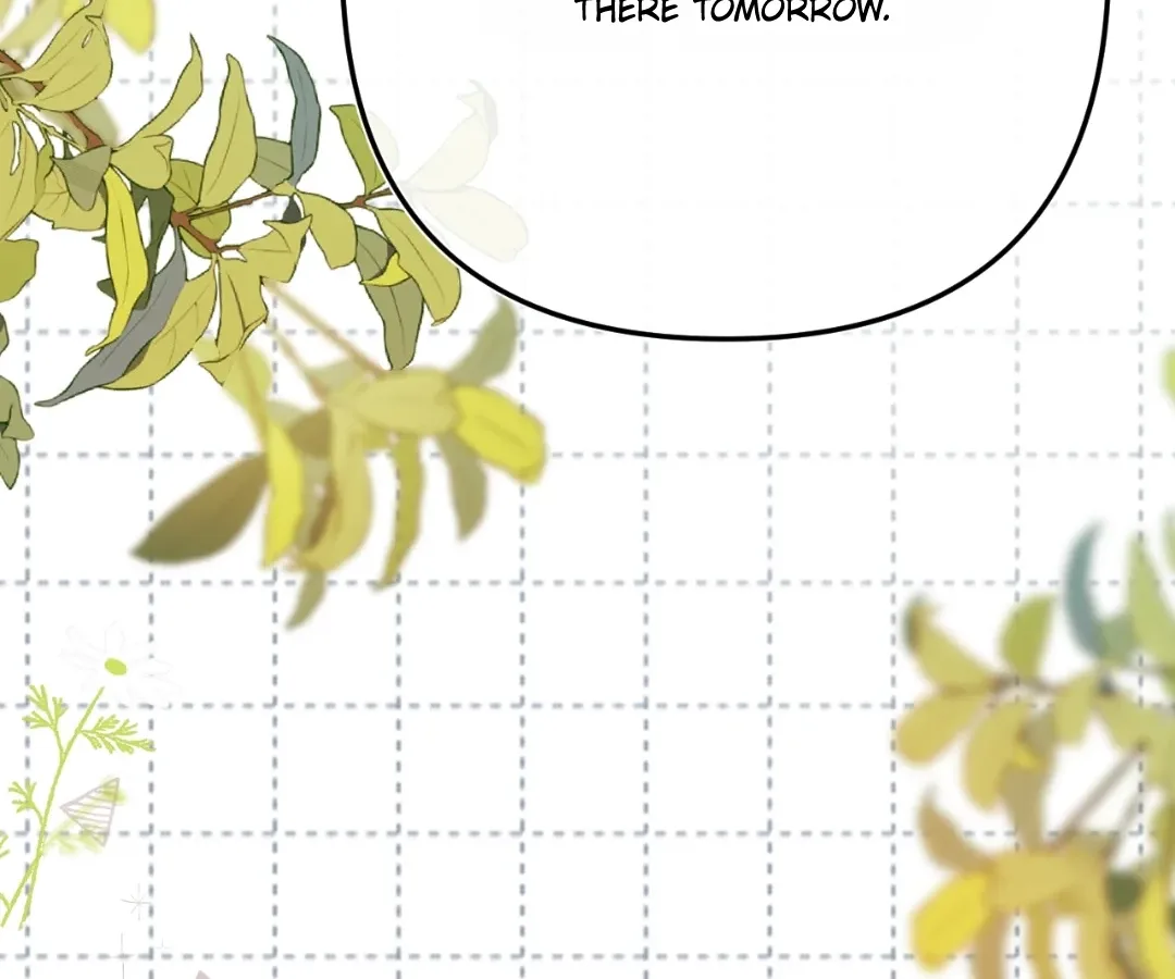 Please Take Care Chapter 49 page 33
