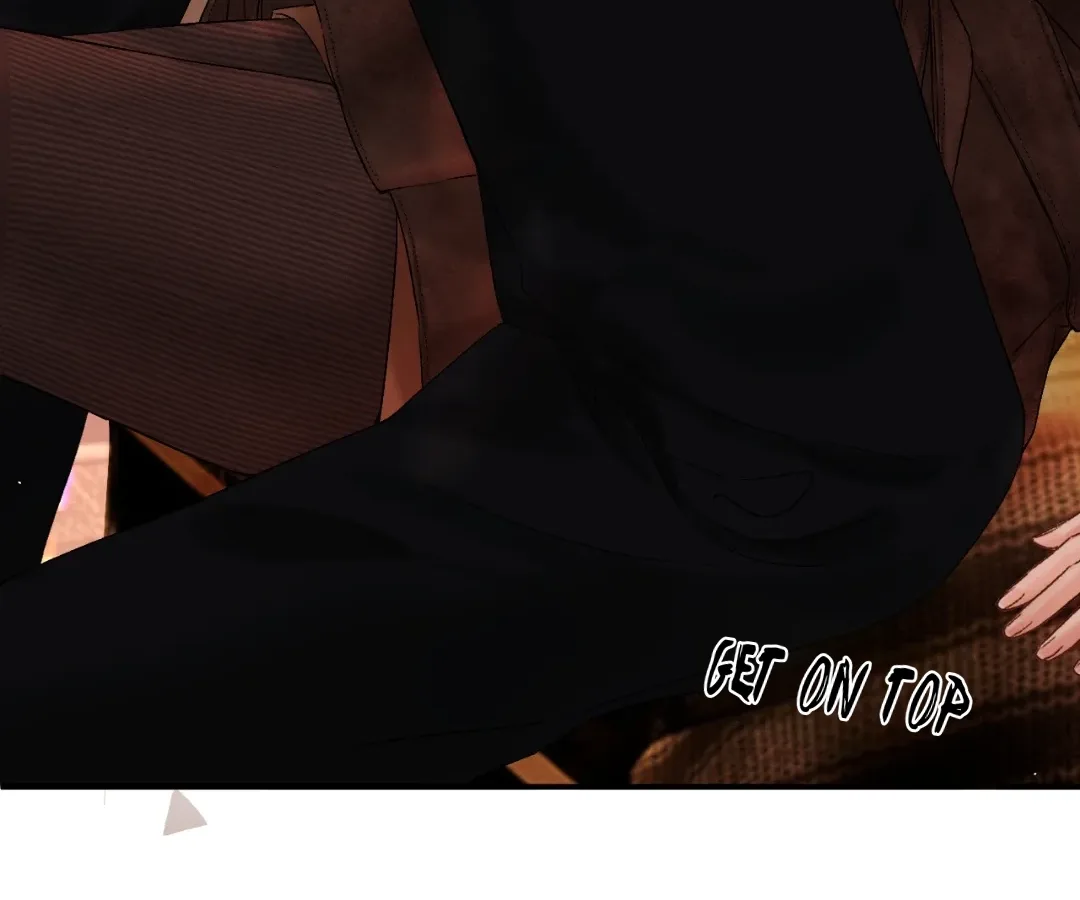 Please Take Care Chapter 48 page 87