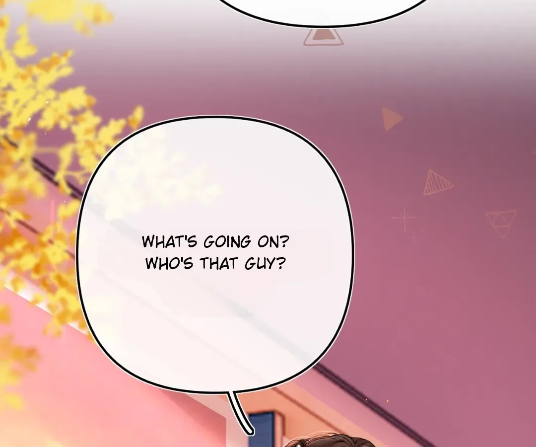 Please Take Care Chapter 47 page 57