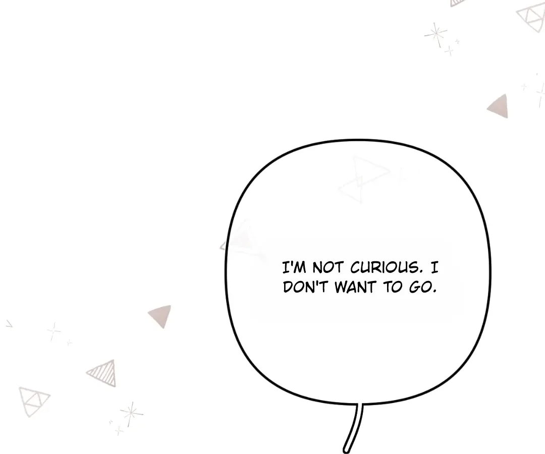Please Take Care Chapter 49 page 40