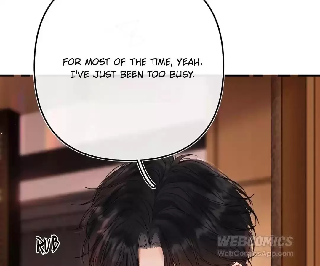 Please Take Care Chapter 48 page 59
