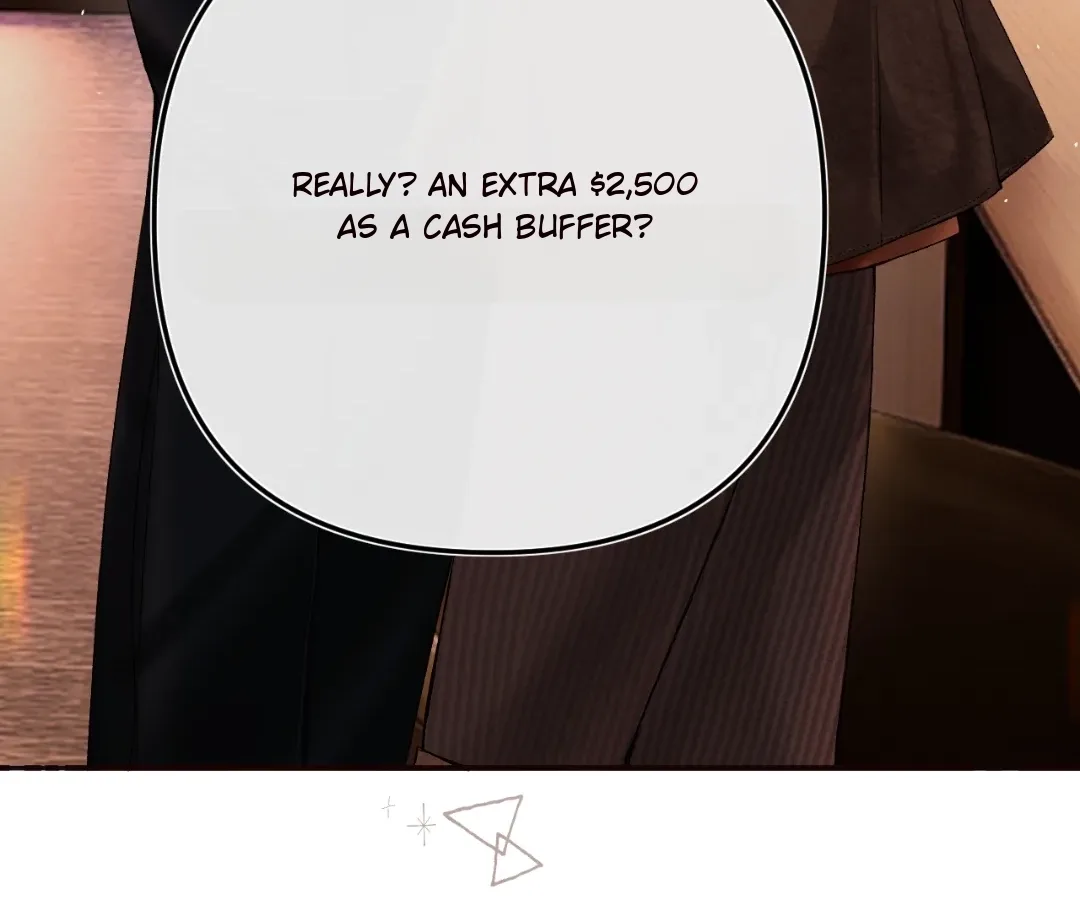 Please Take Care Chapter 48 page 28
