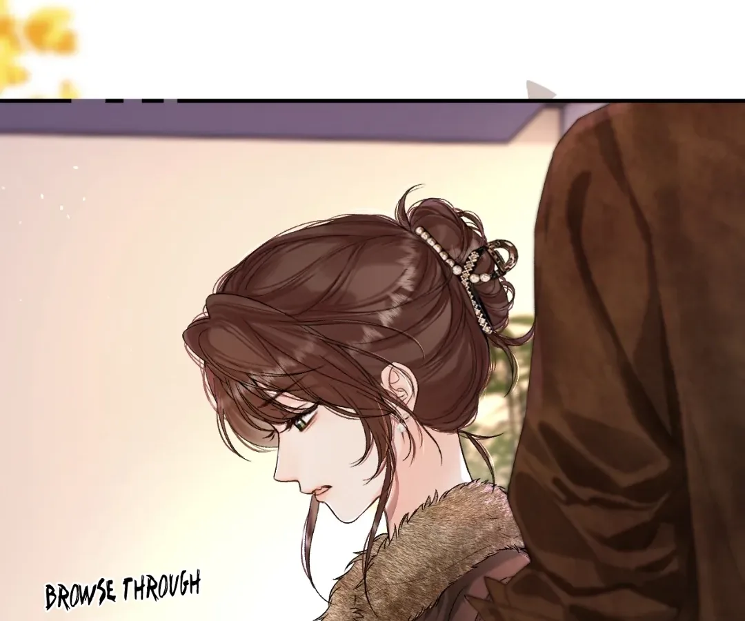 Please Take Care Chapter 47 page 12