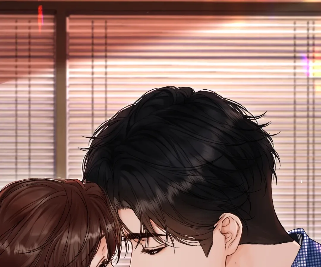 Please Take Care Chapter 48 page 32