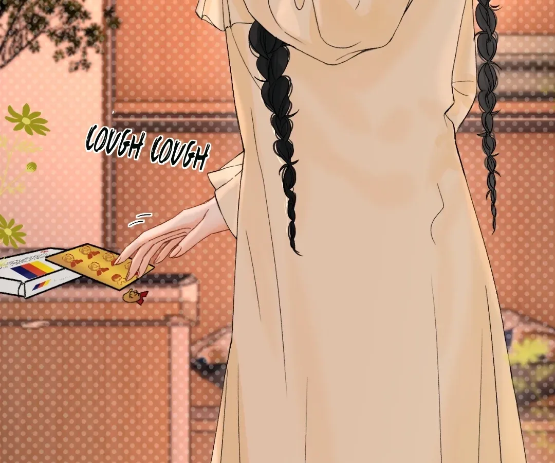 Please Take Care Chapter 49 page 65