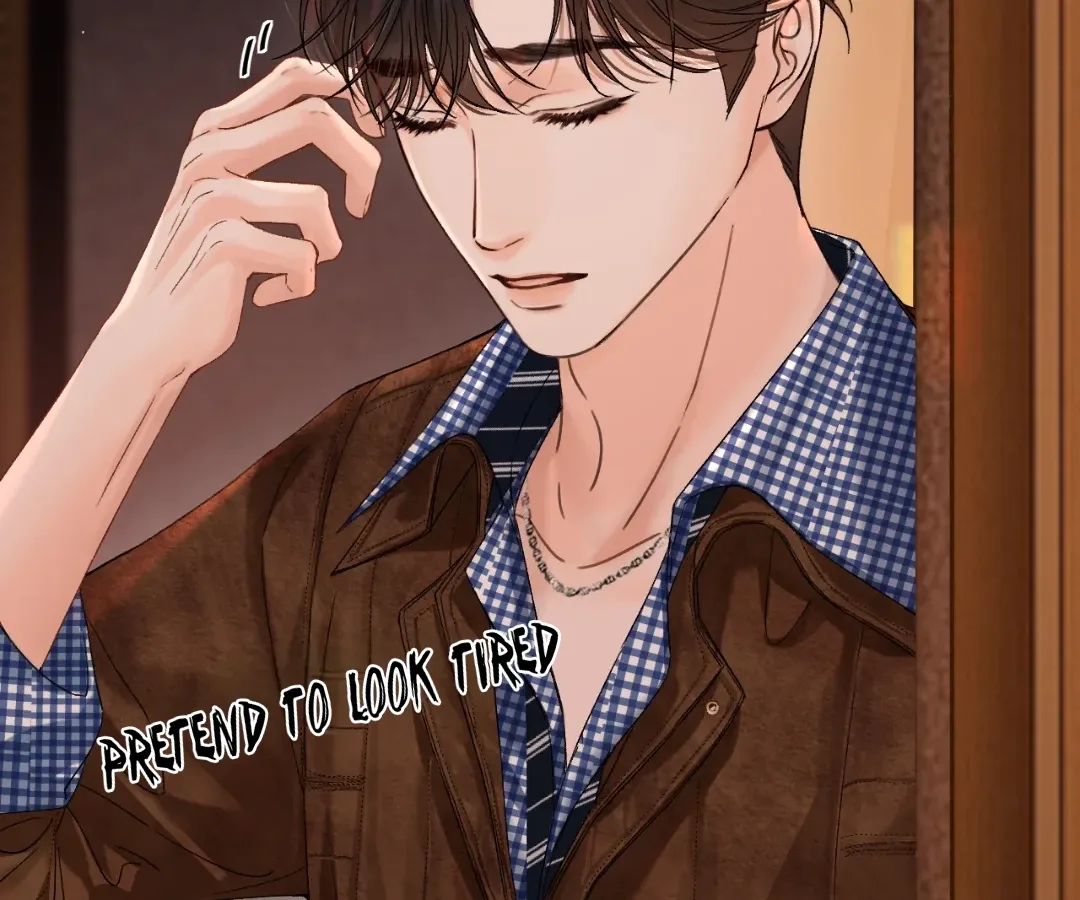 Please Take Care Chapter 48 page 60