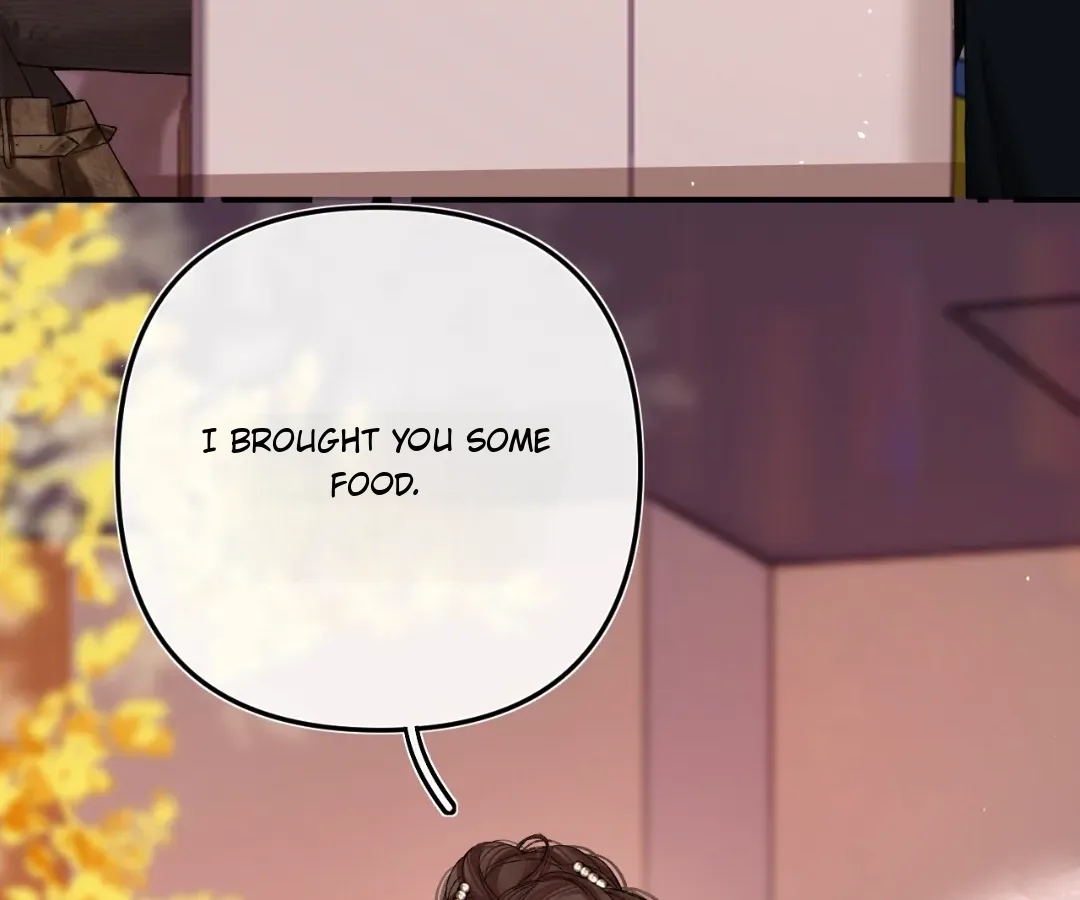 Please Take Care Chapter 47 page 36