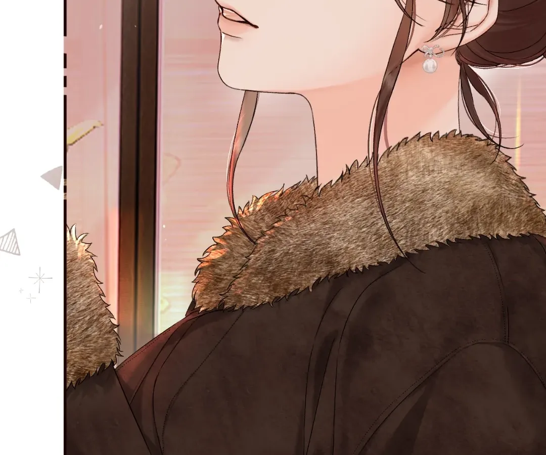 Please Take Care Chapter 48 page 23