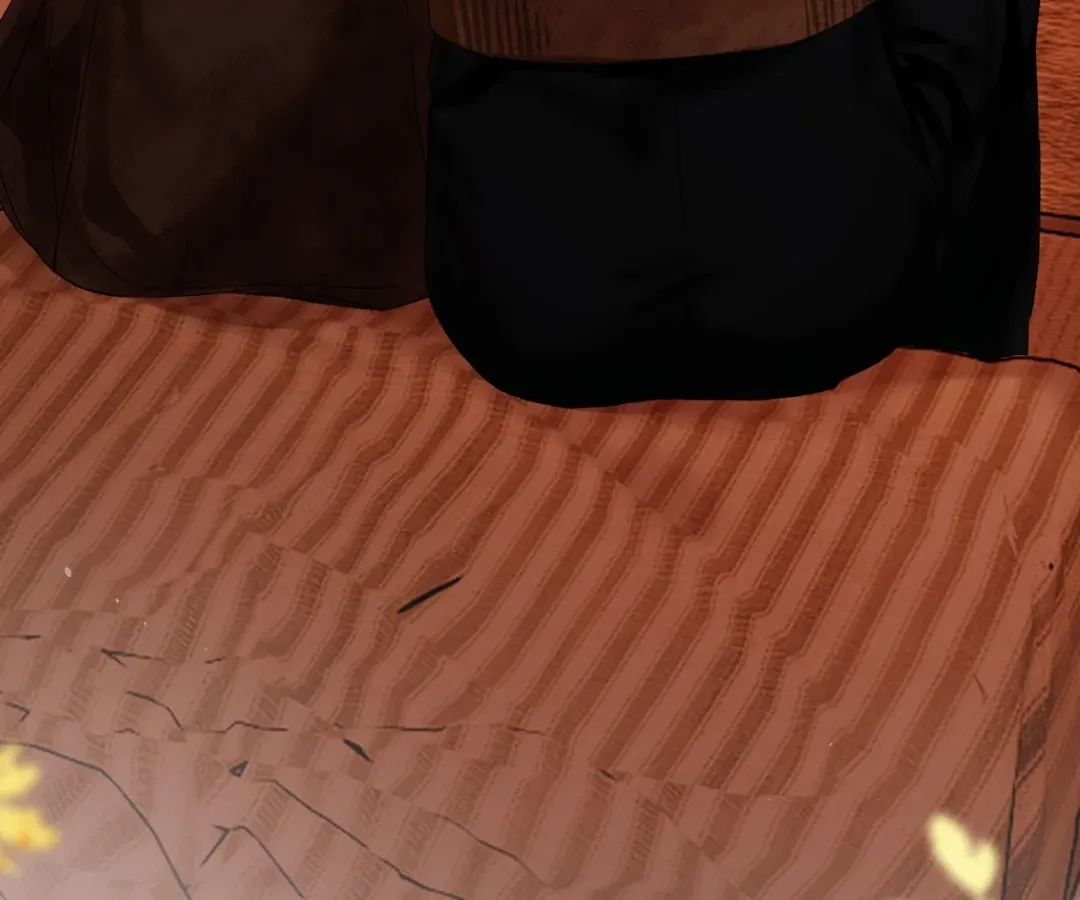 Please Take Care Chapter 49 page 46