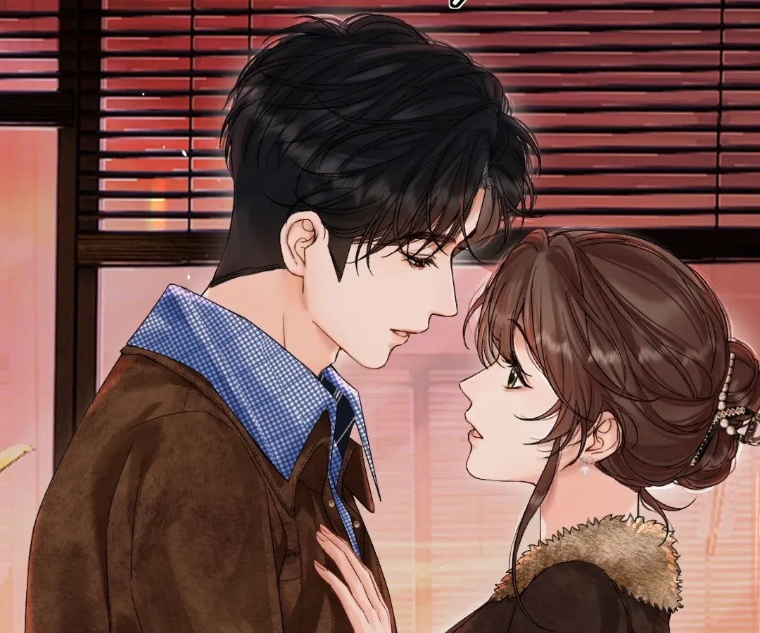Please Take Care Chapter 48 page 26
