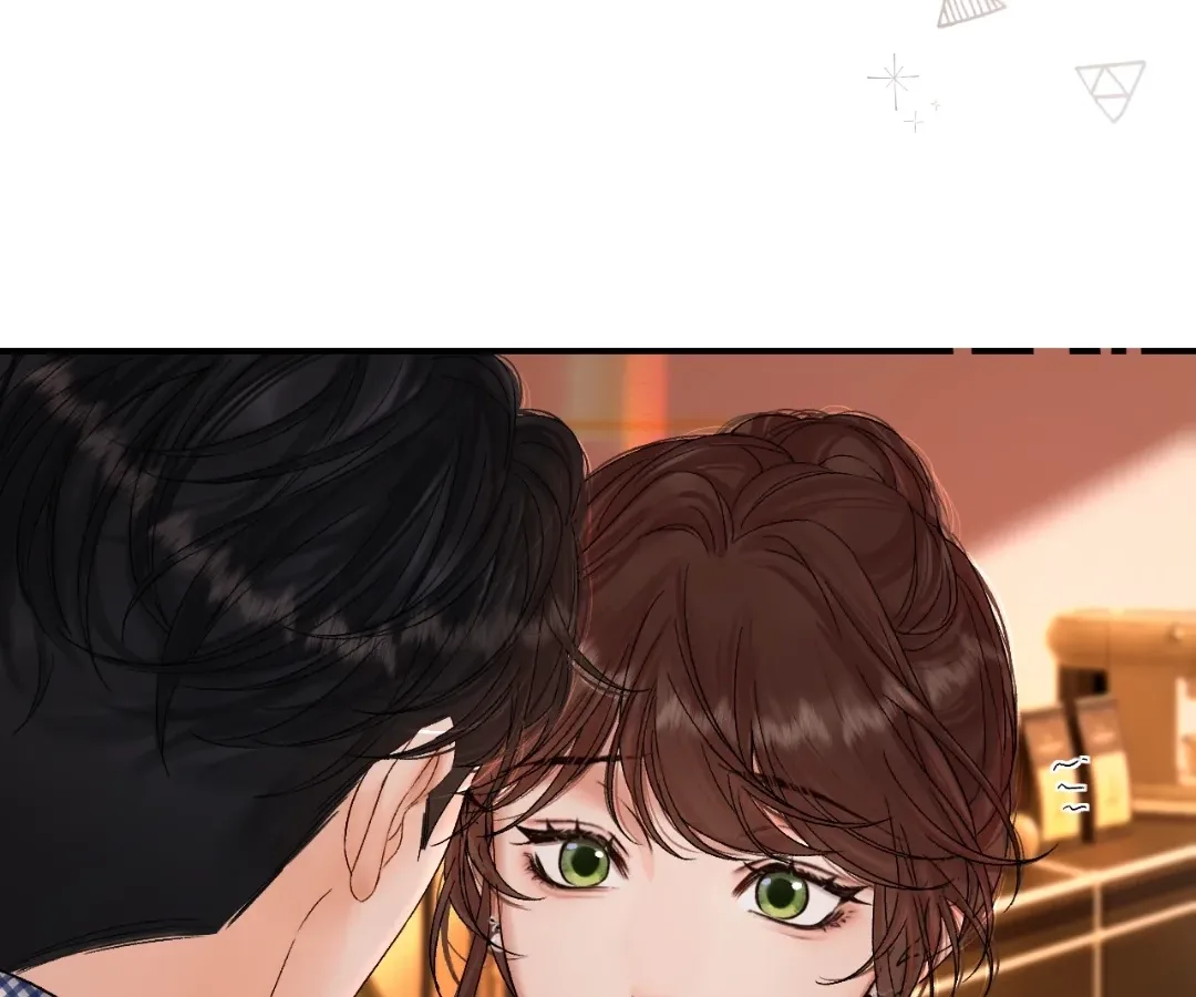 Please Take Care Chapter 48 page 55