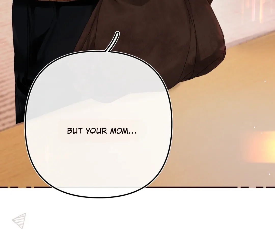 Please Take Care Chapter 48 page 16
