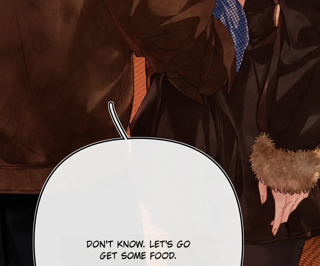 Please Take Care Chapter 49 page 58