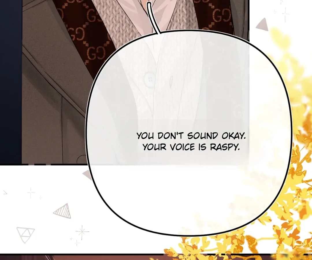 Please Take Care Chapter 49 page 80