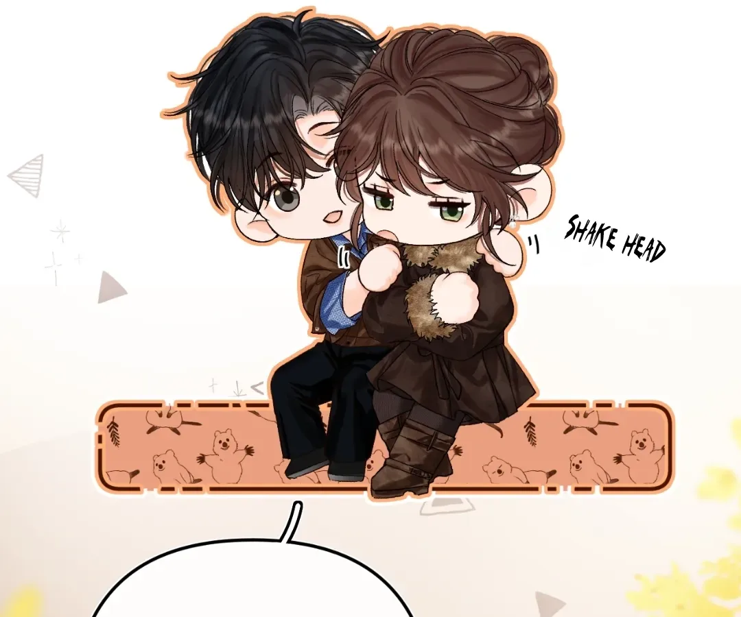 Please Take Care Chapter 49 page 41