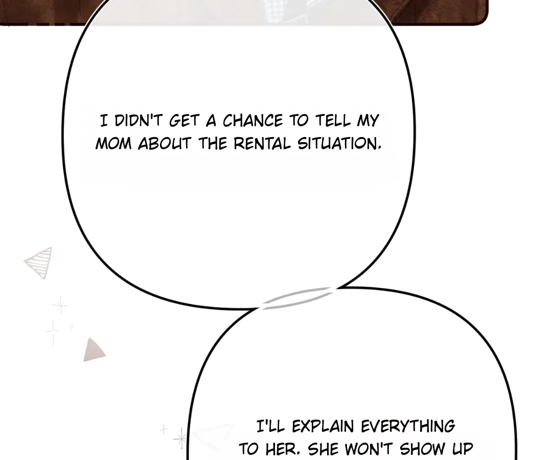 Please Take Care Chapter 48 page 20