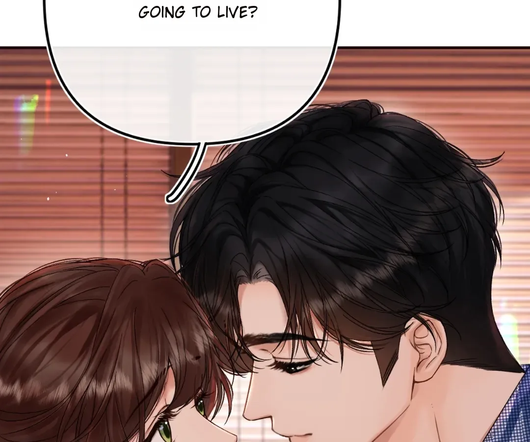 Please Take Care Chapter 48 page 38