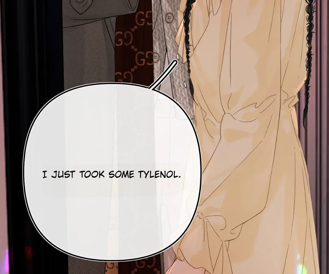 Please Take Care Chapter 49 page 89