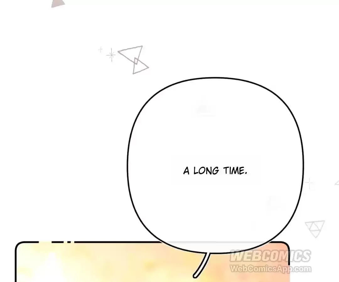 Please Take Care Chapter 47 page 27