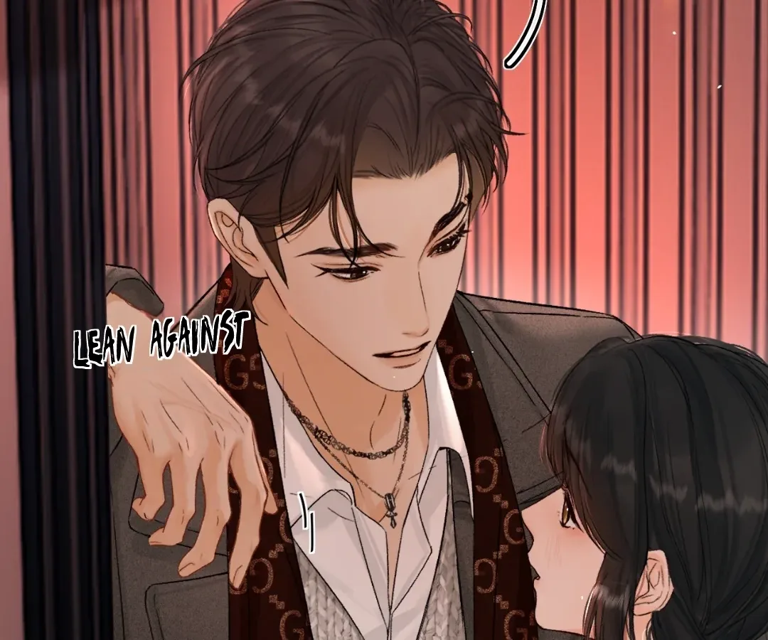 Please Take Care Chapter 49 page 93
