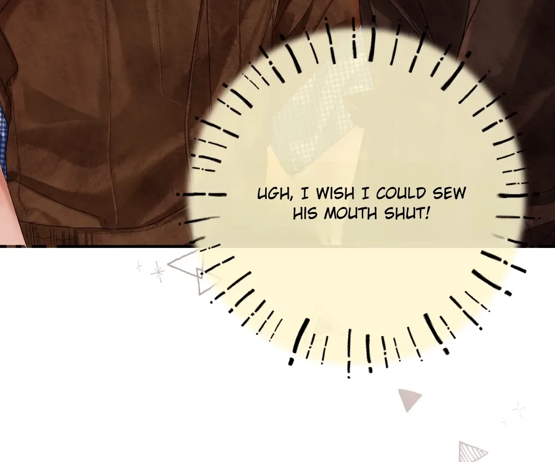Please Take Care Chapter 49 page 39