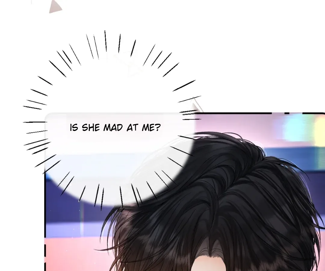 Please Take Care Chapter 47 page 30