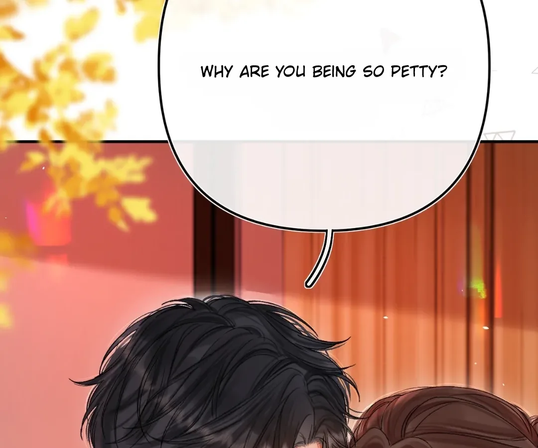 Please Take Care Chapter 49 page 37