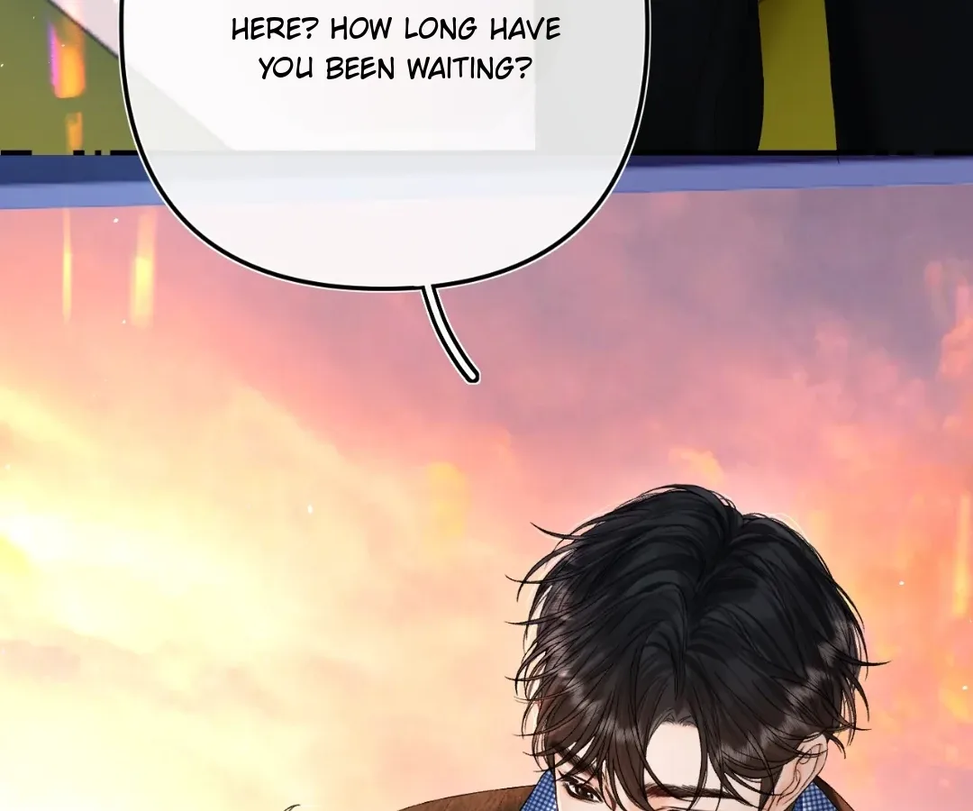 Please Take Care Chapter 47 page 24