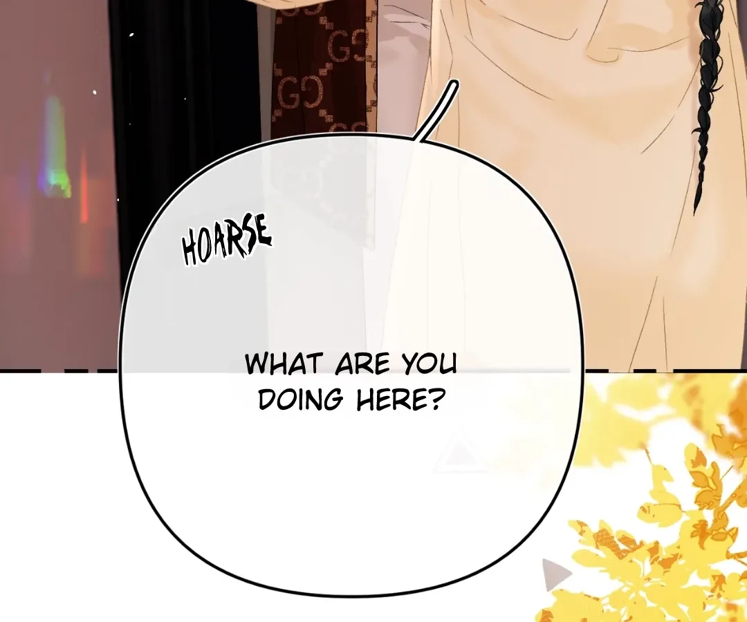 Please Take Care Chapter 49 page 72