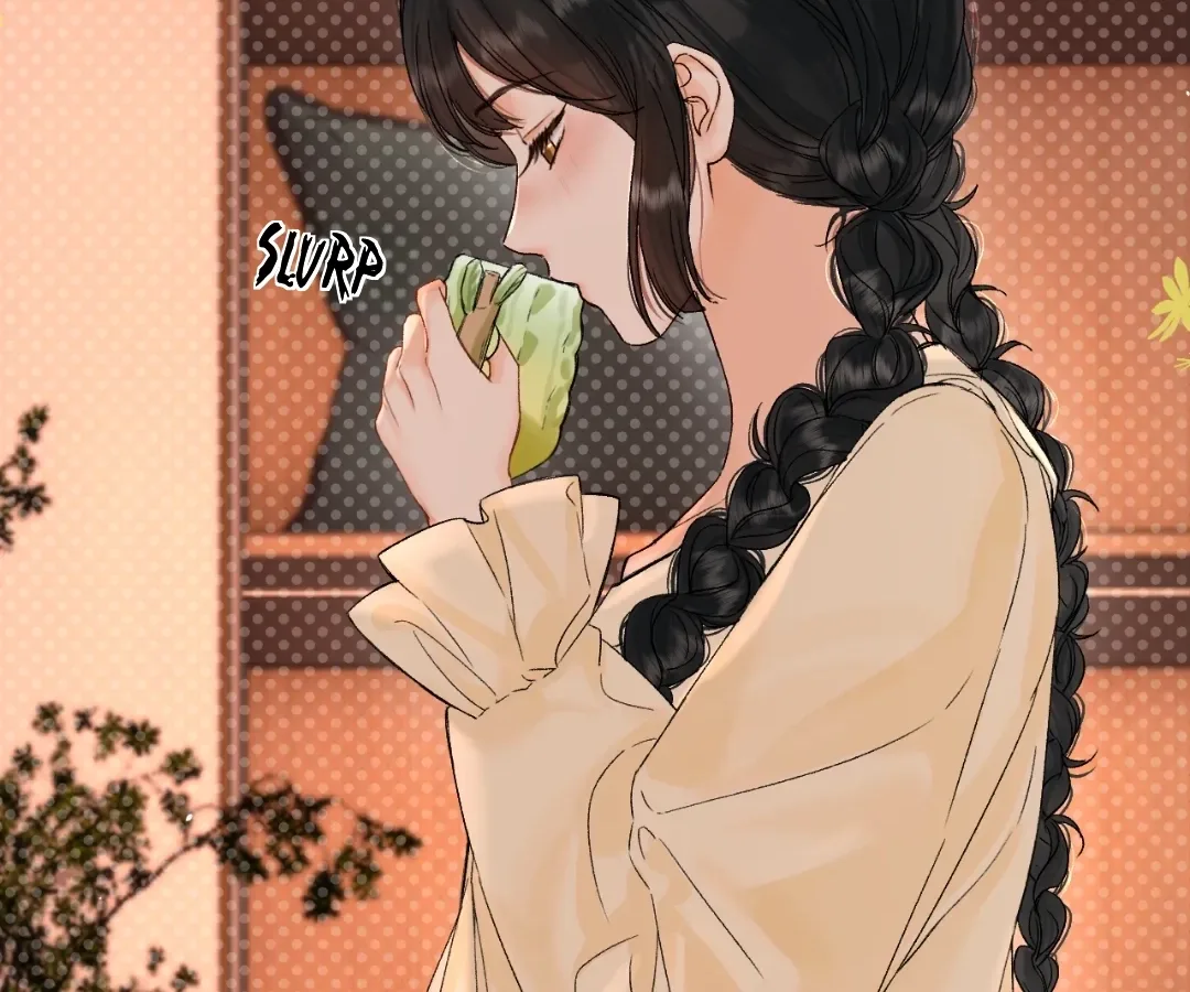Please Take Care Chapter 49 page 64