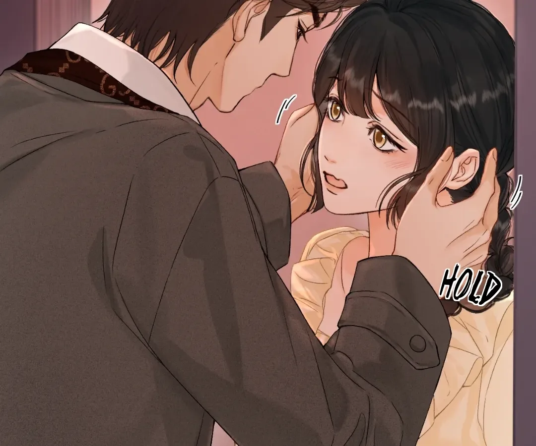 Please Take Care Chapter 49 page 82