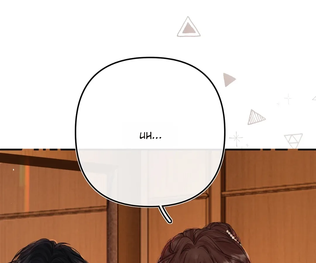 Please Take Care Chapter 48 page 63
