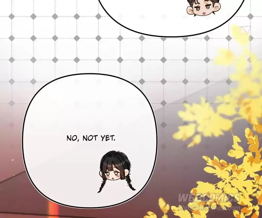 Please Take Care Chapter 49 page 91
