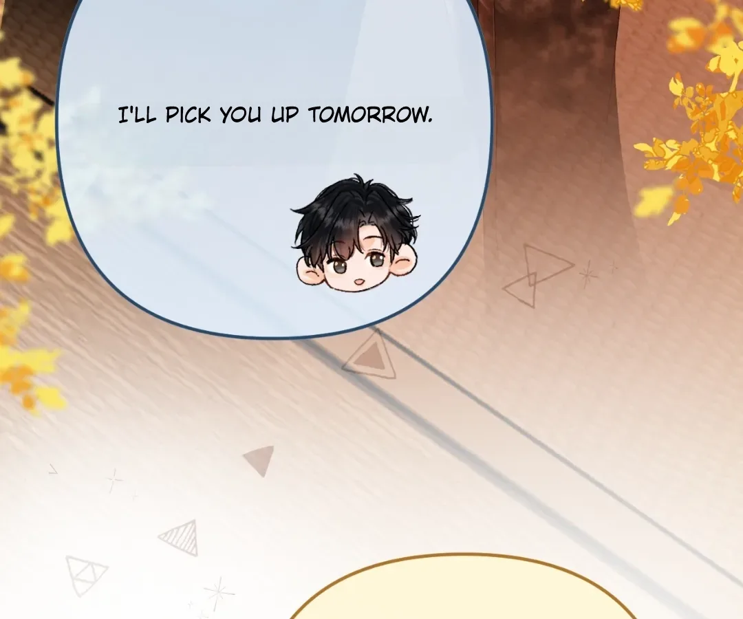 Please Take Care Chapter 49 page 60