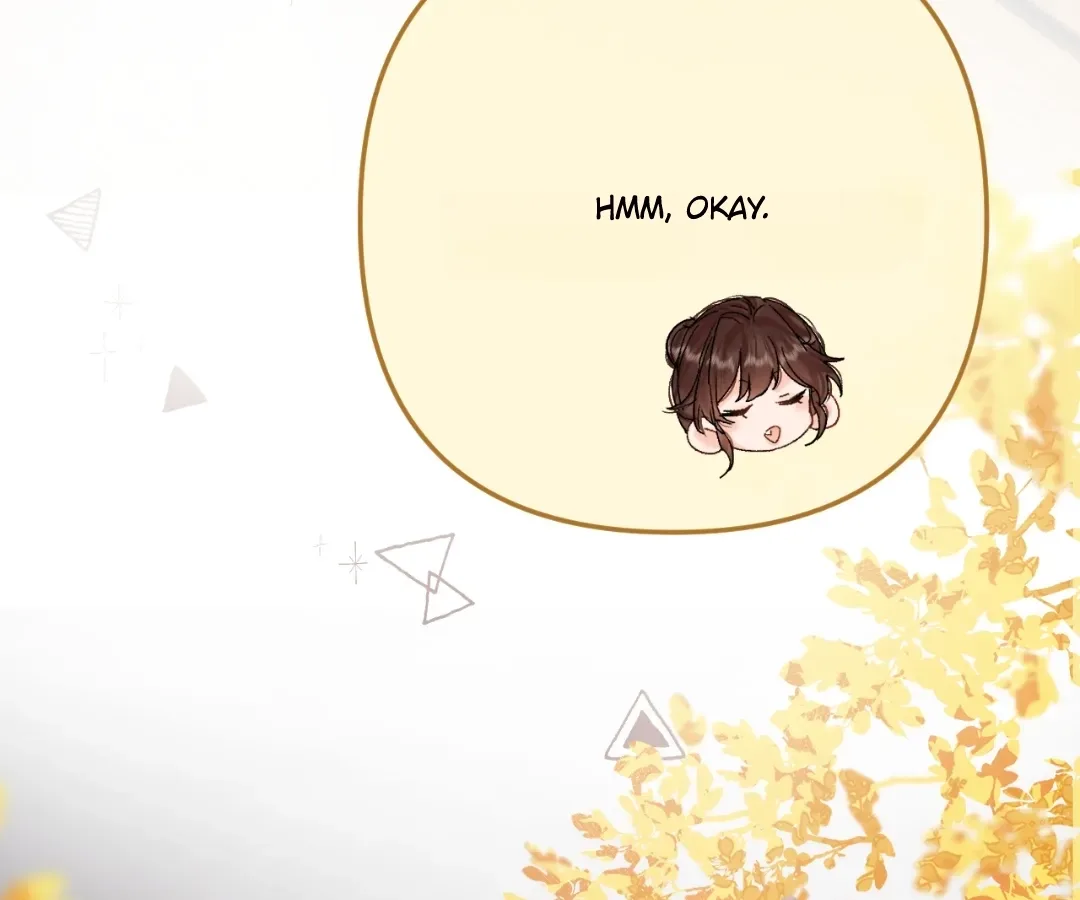Please Take Care Chapter 49 page 61