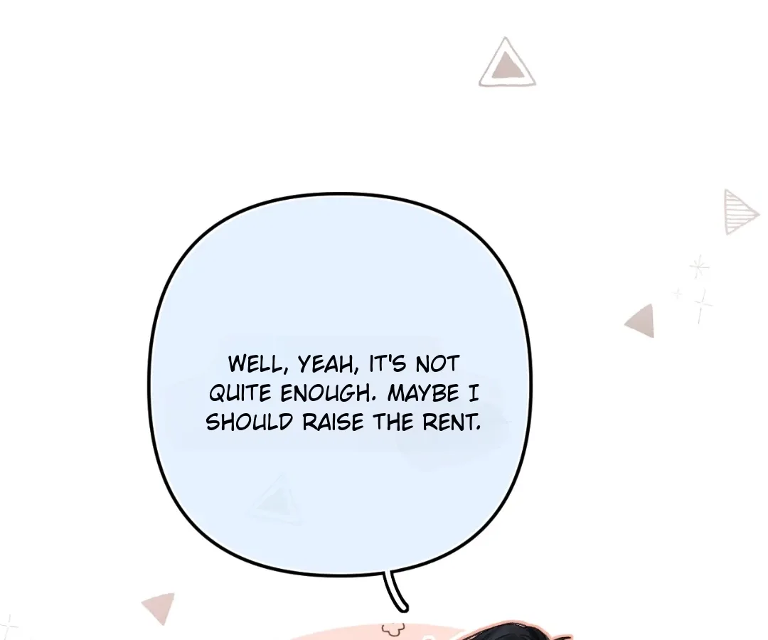 Please Take Care Chapter 48 page 29