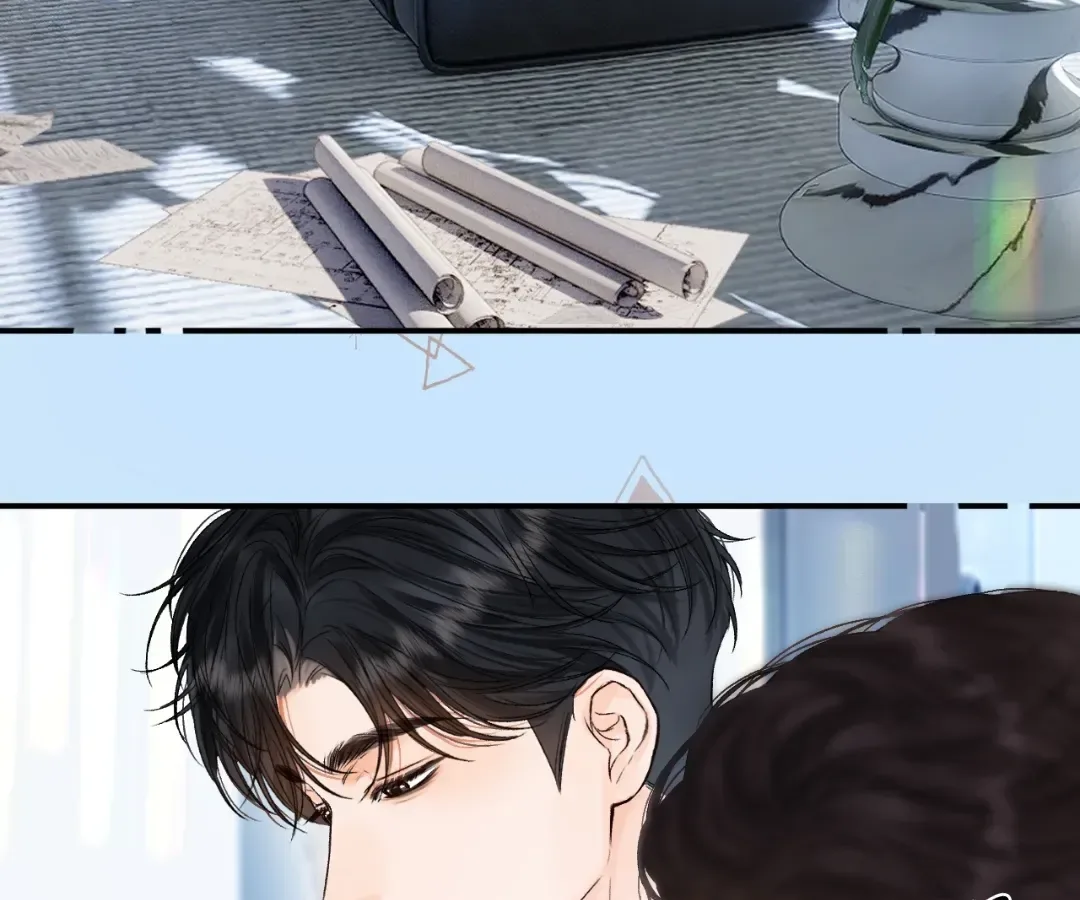 Please Take Care Chapter 45 page 97