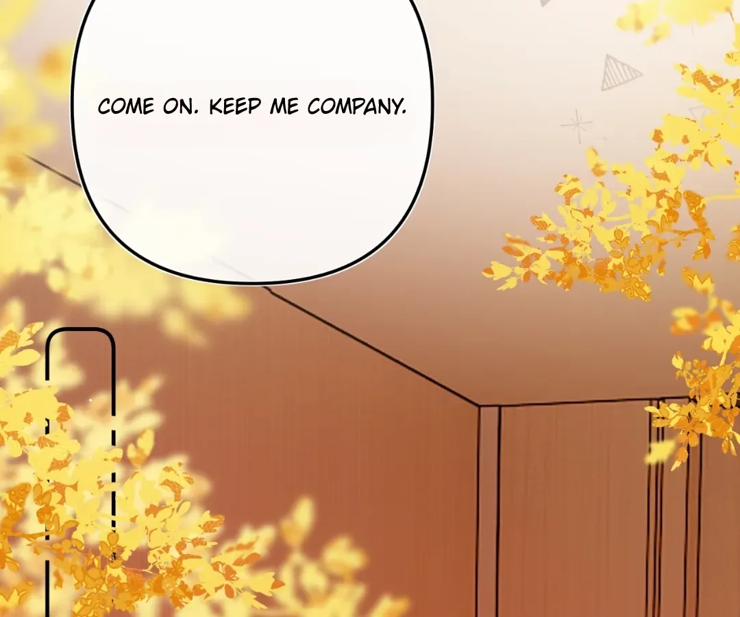 Please Take Care Chapter 49 page 42