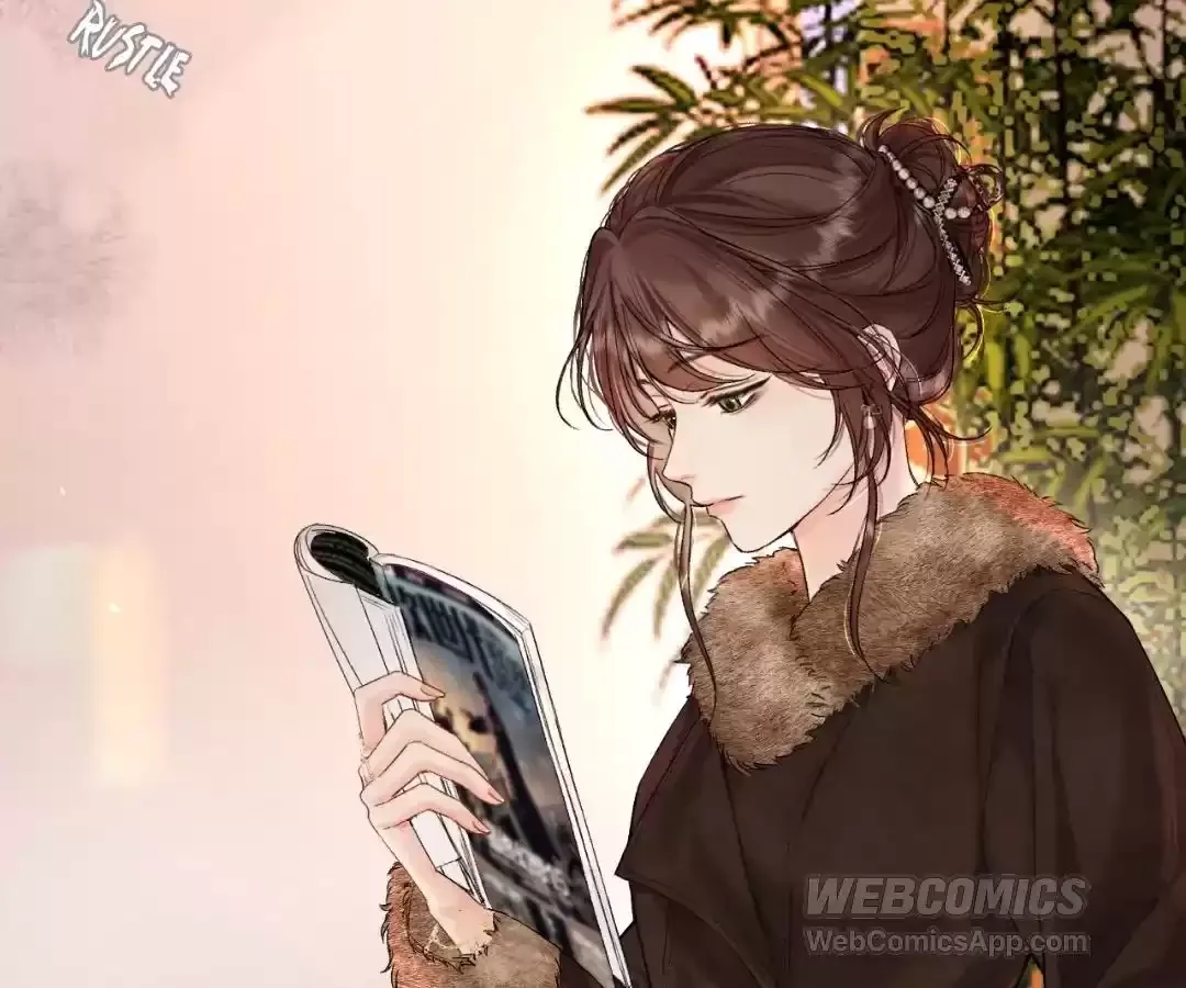 Please Take Care Chapter 47 page 3