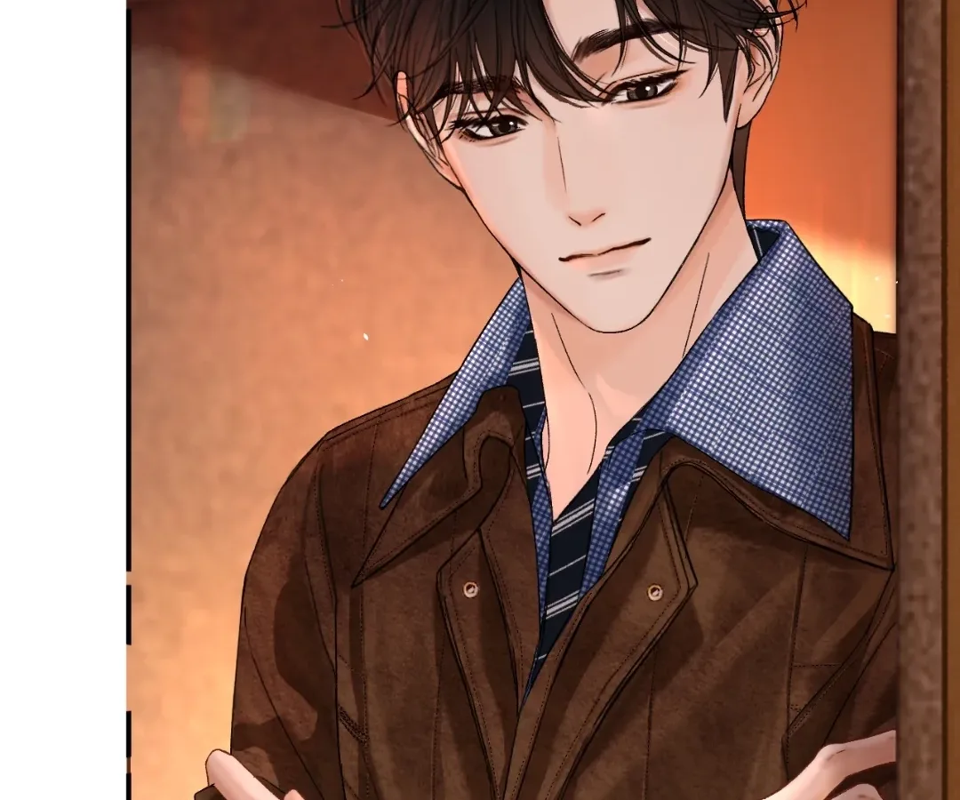 Please Take Care Chapter 48 page 53