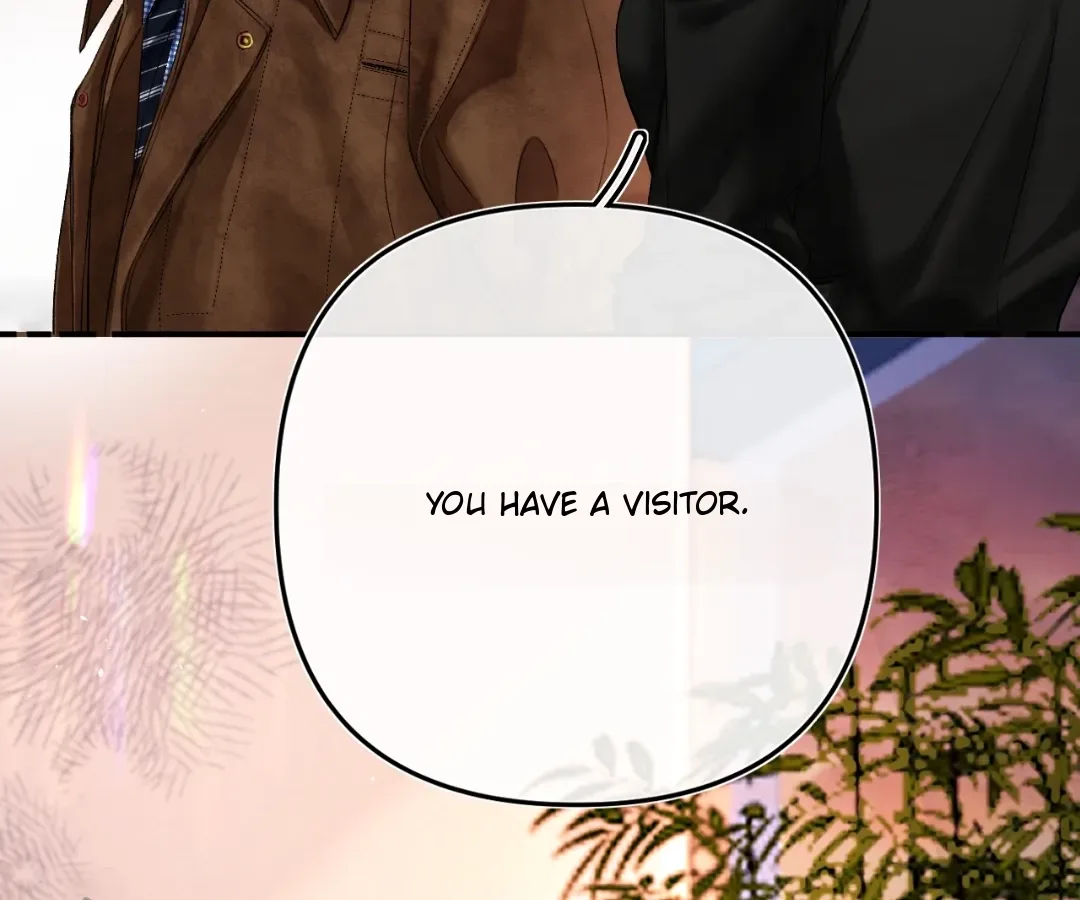 Please Take Care Chapter 47 page 2