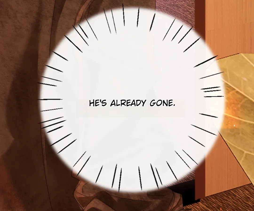 Please Take Care Chapter 49 page 54