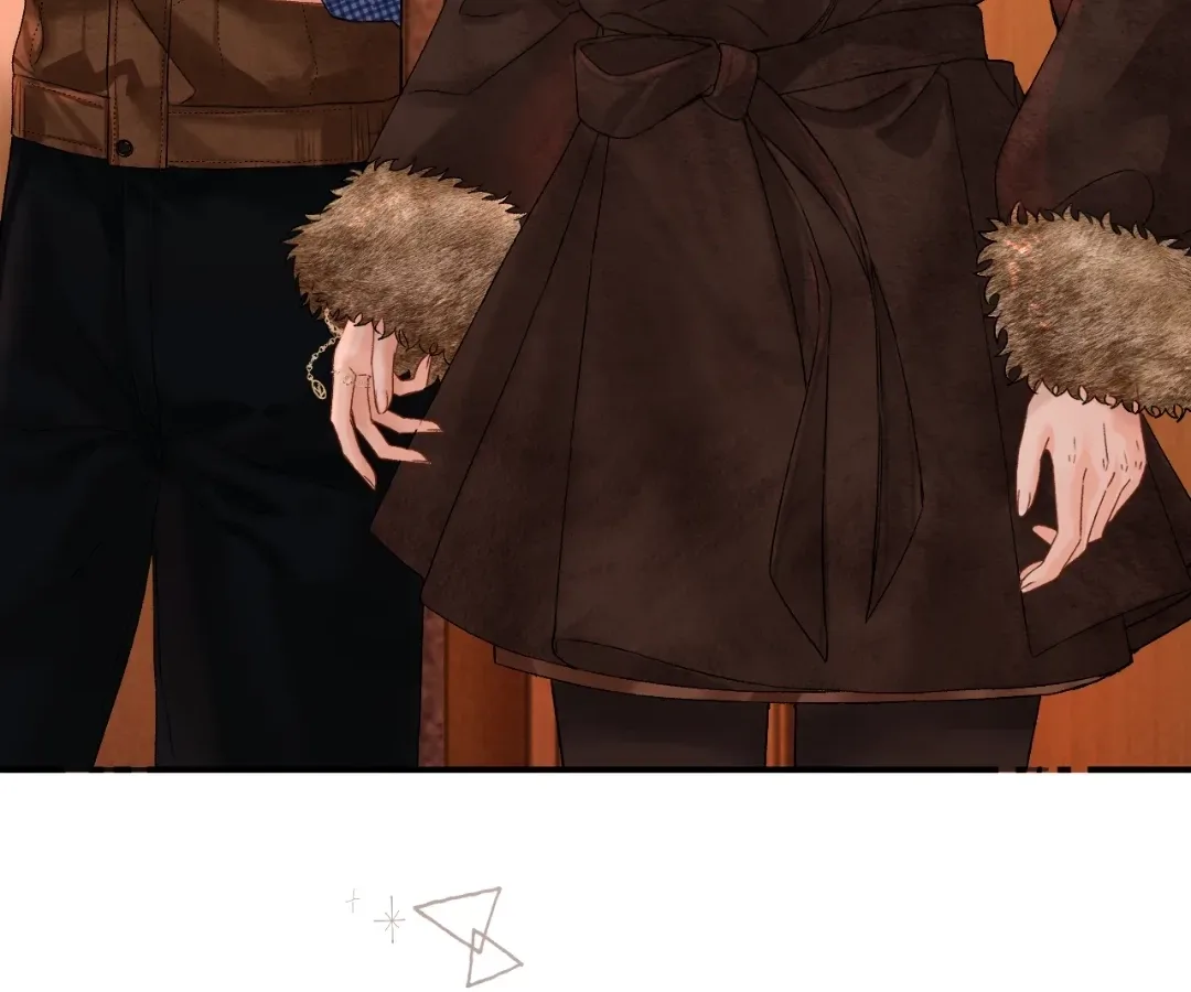 Please Take Care Chapter 48 page 65
