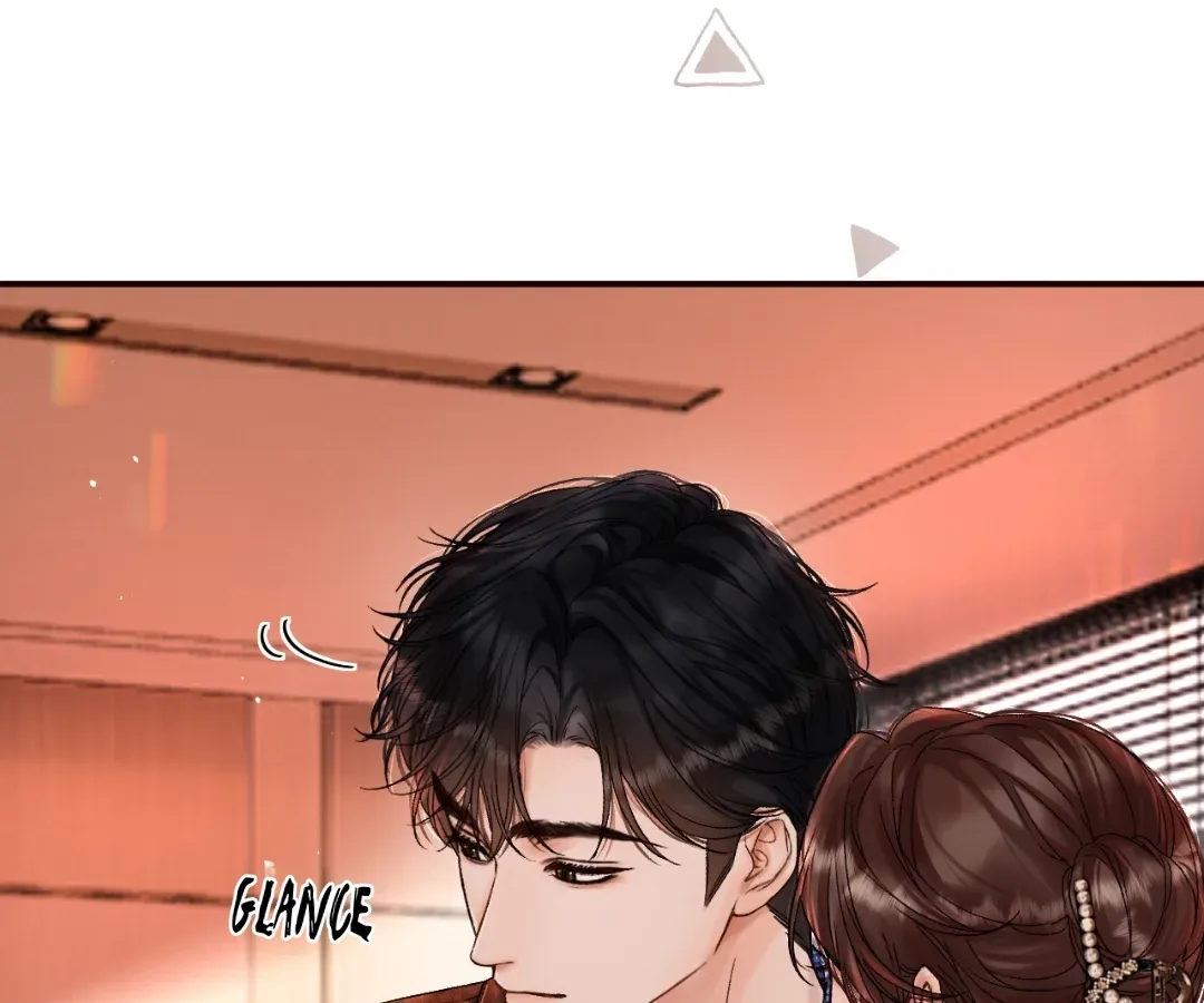 Please Take Care Chapter 48 page 40