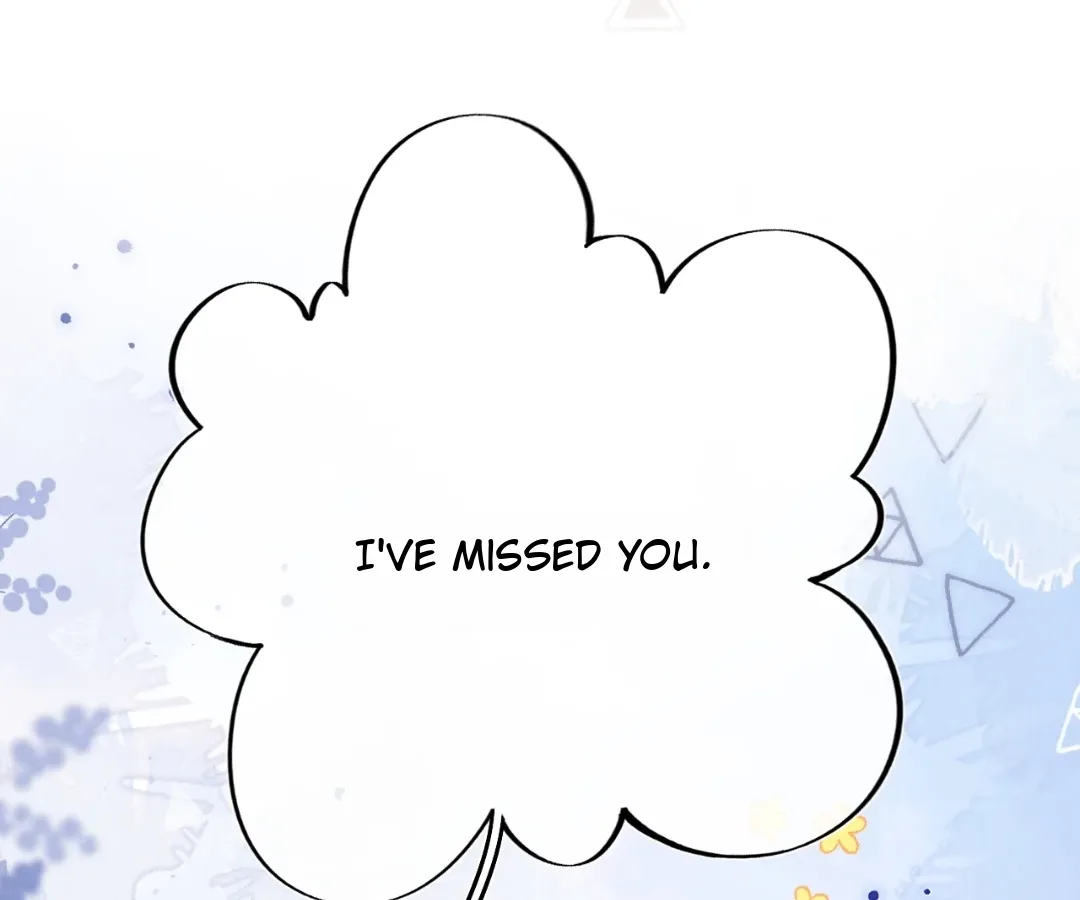 Please Take Care Chapter 47 page 45