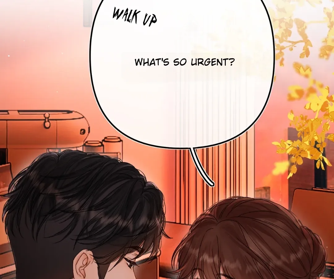 Please Take Care Chapter 49 page 56