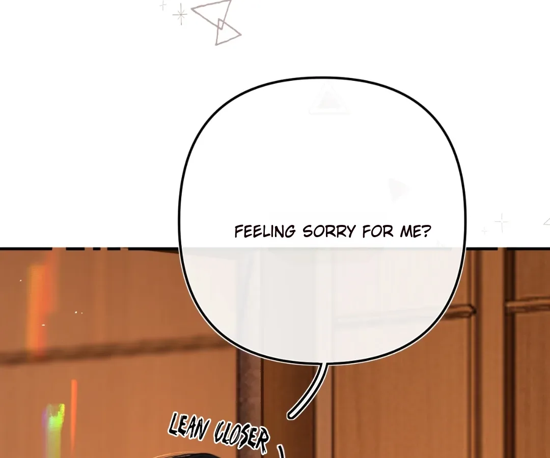 Please Take Care Chapter 48 page 69