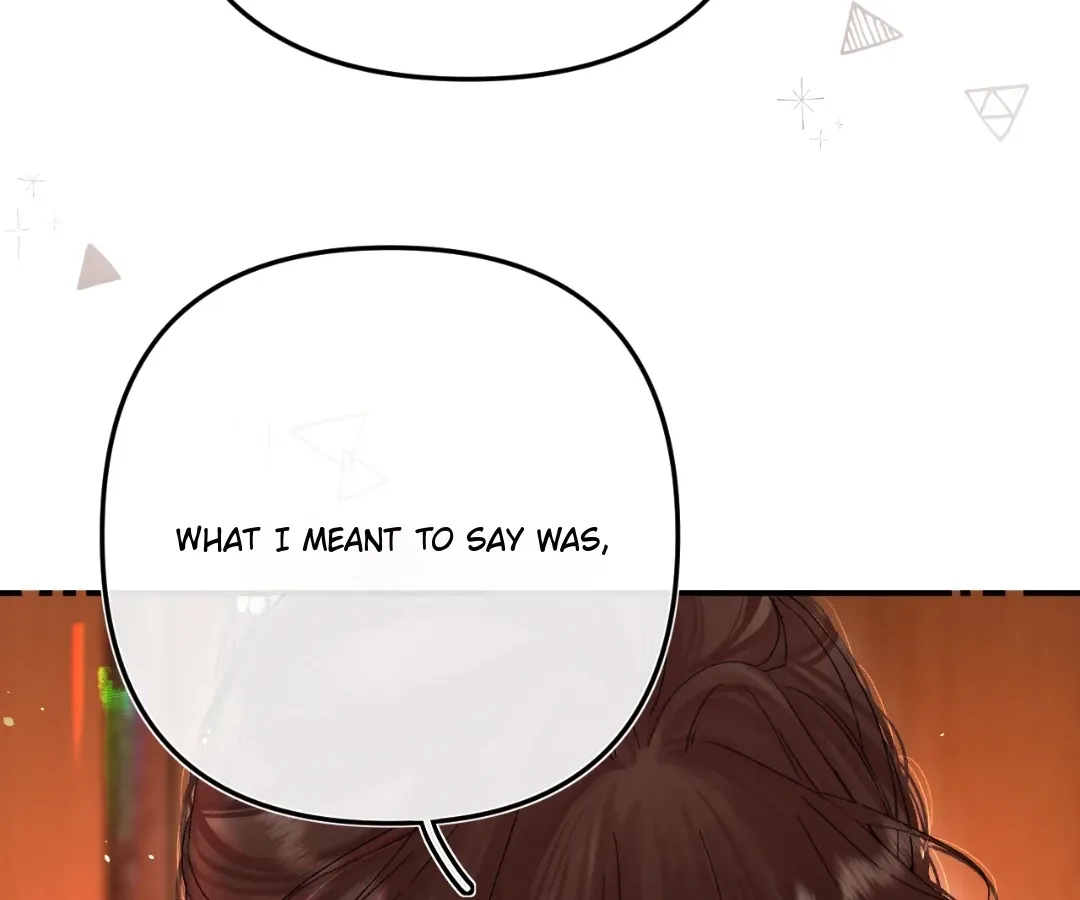 Please Take Care Chapter 48 page 72