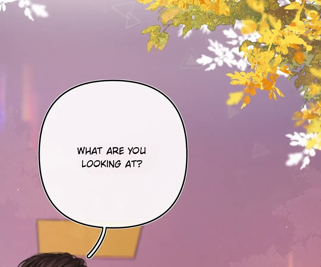 Please Take Care Chapter 47 page 8