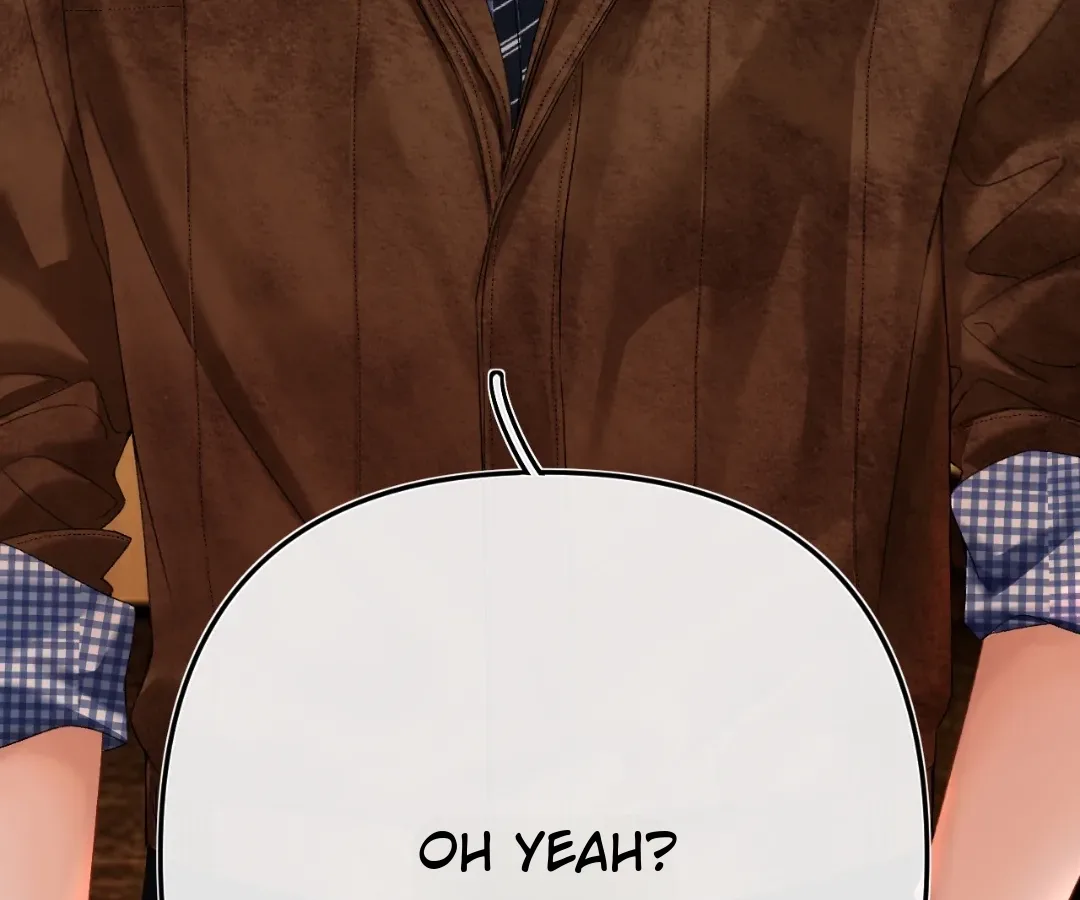 Please Take Care Chapter 48 page 84